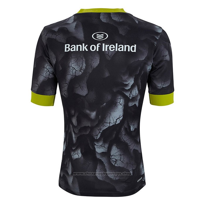 Munster Rugby Jersey 2020-2021 Away